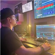 Musique assistée par ordinateur pour élèves adultes ou jeunes